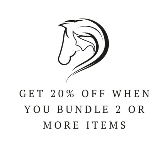 Talbots Womens Sweater Pink Waffle Knit 3/4 Sleeve Button Detail Pullover Sz XS - Picture 10 of 10